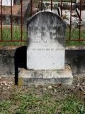 image of grave number 780752